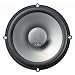 Infinity Reference 6032cf 6.5-Inch 180-Watt High-Performance Two-Way Speakers (Pair)