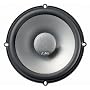 Infinity Reference 6032cf 6.5-Inch, 180-Watt High PerformanceTwo-Way Loudspeaker (Pair)