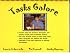 Tasks Galore (Early Education or Beginning Steps)