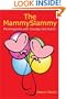 The MammySlammy: Mammograms with Courage and Humor