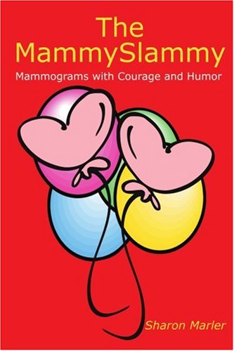 Mammograms