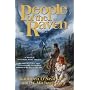 People of the Raven (First North Americans)