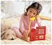 Toys : Learning Resources Pretend and Play Teaching Telephone