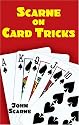 Scarne on Card Tricks