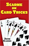 Scarne on Card Tricks