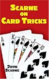 Scarne on Card Tricks