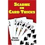 Scarne on Card Tricks