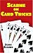 Scarne on Card Tricks