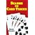 Scarne on Card Tricks