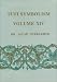 Book Sufi Symbolism Volume XIV