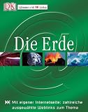 Erde: Mit eigener Internetseite: Zahlreiche ausgew&auml;hlte Weblinks zum Thema - Matt Turner