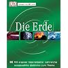 Erde: Mit eigener Internetseite: Zahlreiche ausgew�hlte Weblinks zum Thema