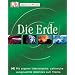 Erde: Mit eigener Internetseite: Zahlreiche ausgew�hlte Weblinks zum Thema