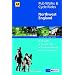 North West of England (AA 40 Pub Walks & Cycle Rides)