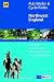 North West of England (AA 40 Pub Walks & Cycle Rides)