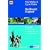 North West of England (AA 40 Pub Walks & Cycle Rides)