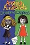 Angela Anconda Duelling Diaries Us Ed