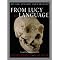 Physical Anthropology Textbooks and Supplements