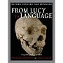 From Lucy to Language: Revised, Updated, and Expanded