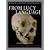 From Lucy to Language: Revised, Updated, and Expanded