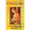 Historical Fiction with Strong Female Characters