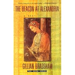 Beacon at Alexandria (Hera)