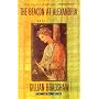 Beacon at Alexandria (The Hera Series)