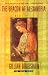 Books : Beacon at Alexandria (The Hera Series)