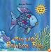Play with Rainbow Fish Pop-Up (Pop Up)