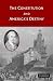 Books : The Constitution and America's Destiny