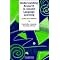 TESOL-related books I've read at Master Program
