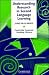 Understanding Research in Second Language Learning: A Teacher's Guide to Statistics and Research Design (Cambridge Language Teaching Library)