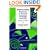 Understanding Research in Second Language Learning: A Teacher's Guide to Statistics and Research Design (Cambridge Language Teaching Library)