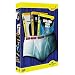 Coffret Jean-Marie Bigard : 100% Tout neuf / Bourre Bercy / Oh ben oui - �dition 3 DVD