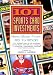 Book 101 Sports Card Investments: Best Buys for $5 to $500