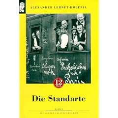Die Standarte.