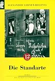 Die Standarte.
