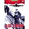 Air Disaster DVDs 1 - 25
