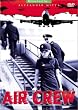Air Crew [DVD] [1980] [Region 1] [US Import] [NTSC]