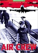 Air Crew