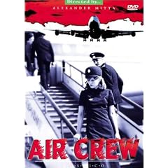 Air Crew