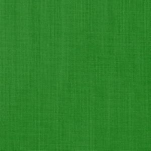 45-Wide-Cotton-Blend-Broadcloth-Kelly-Green-Fabric-By-The-Yard