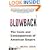 Blowback: The Costs and Consequences of American Empire