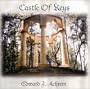 Castle of Keys