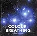 Colour Breathing at Amazon Books: 51A8MZN0BTL._SL75_