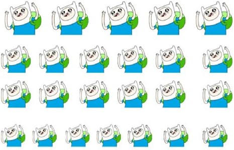 High Quality Nail Art For Every Occasion! Finn Human