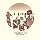 Full Circle [Explicit]