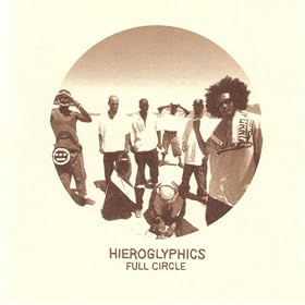 Classic [Explicit]