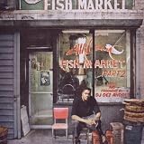 Fish Market Part 2