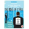 The Boss of it All [2006]